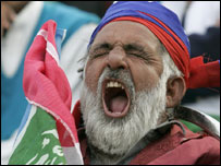 اے پی ڈی ایم