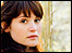 Gemma Arterton as Tess Durbeyfield