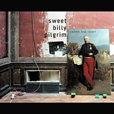 Review of Crown and Treaty Review of Crown and Treaty