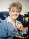 01_Jessica_Fletcher.jpg