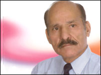 یونس