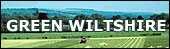 Green Wiltshire