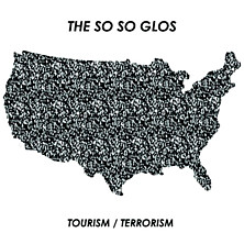 Review of Tourism/Terrorism