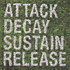 Review of Attack Decay Sustain Release Review of Attack Decay Sustain Release