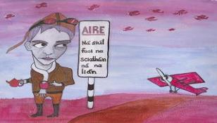 The Blind Elephant Collective