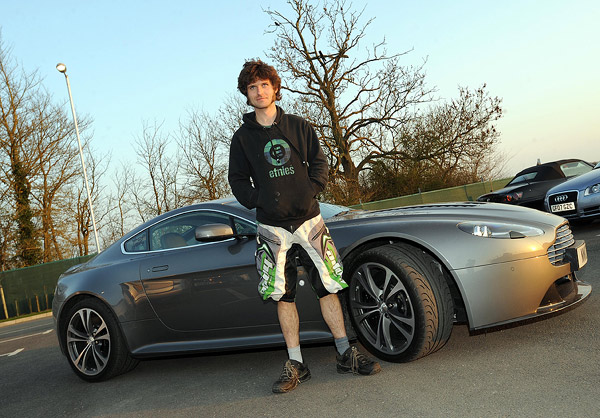 guy_martin_with_aston.jpg