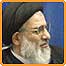 آیت الله محمود شاهرودی