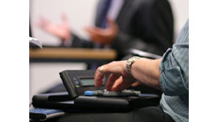 palantypist keyboard