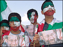 عکس از خبرگزاری فارس