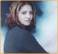 ریم حسن سادا
