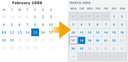 bite_size_calendar.png