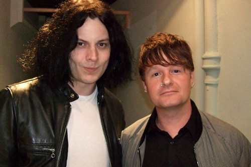 jack_white_vic.jpg