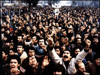 انقلاب اسلامی 