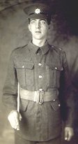 John Heatley
