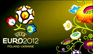 EURO-2012.jpg