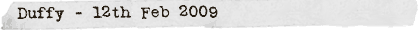 Duffy