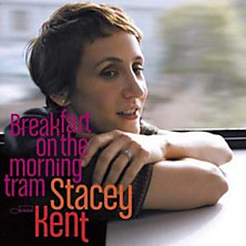 Review of Breakfast On The Morning Tram Review of Breakfast On The Morning Tram