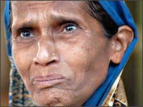 मुबीना