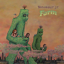 Review of Farm Review of Farm