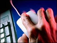 ونڈوز میں پائی جانی والی اس خامی کو آسانی سے دور کیا جا سکتا ہے