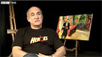 Jeph Loeb
