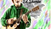 Ed Sheeran Album...
