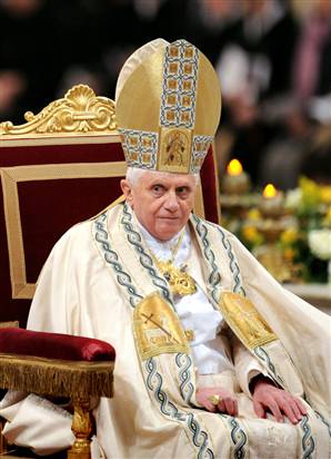 080131-pope-benedict-vmed-10a.widec.jpg