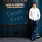 Review of Think Free Review of Think Free