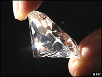 Diamante