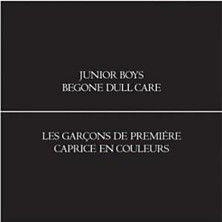 Review of Begone Dull Care Review of Begone Dull Care