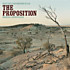 Review of The Proposition: Orignal Soundtrack