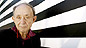 Frederick Wiseman