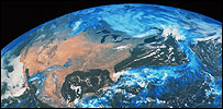 earth_203100.jpg
