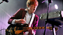 Two Door Cinema Club highlights from Radio 1's Big Weekend