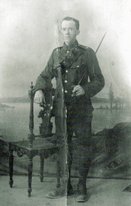 Robert Smyth Robert Smyth