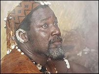 Ouaga Saga