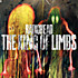 Review of The King of Limbs Review of The King of Limbs