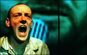 Craig Conway as Winston Smith