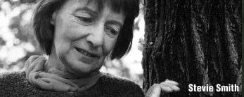Stevie Smith