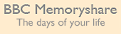 Memoryshare