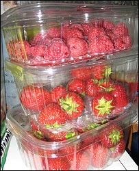 blog_strawberries.jpg