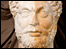 Marcus Aurelius