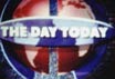 the day today