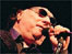 Van Morrison