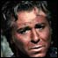 O tenor Robert Alagna