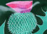 Thistle