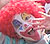 Clown