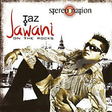 Review of Jawani On The Rocks