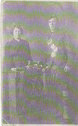 John MacIver