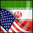 ايران و آمریکا